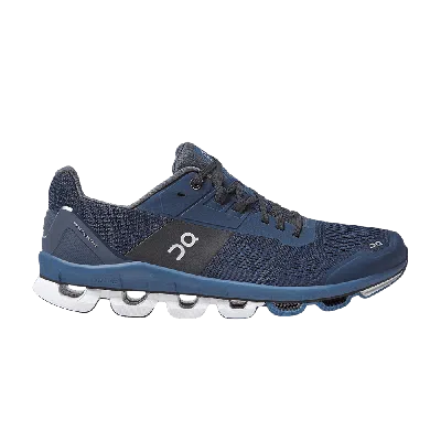 ON CLOUDACE 'MIDNIGHT'