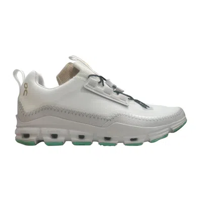 ON CLOUDAWAY CN 'UNDYED PARAKEET'