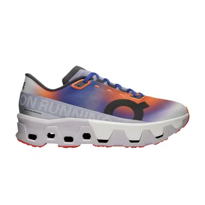 ON CLOUDMONSTER HYPER 'PRISM CAPSULE COLLECTION'