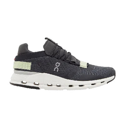 ON CLOUDNOVA 'ECLIPSE MEADOW'