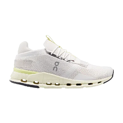 ON CLOUDNOVA FORM 'UNDYED'