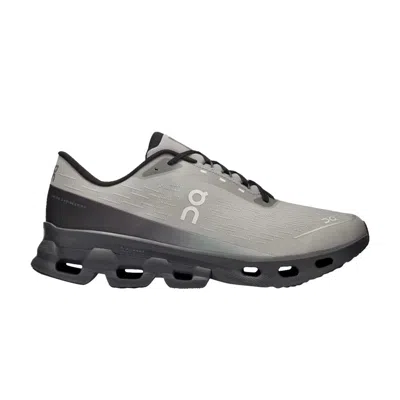 ON CLOUDSPARK 'FOG ECLIPSE'