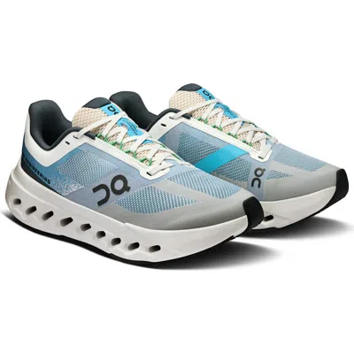 ON ON CLOUDSURFER NEXT RUNNING SHOE