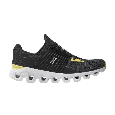 ON CLOUDSWIFT 'MAGNET CITRON'