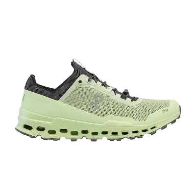 ON CLOUDULTRA 'VINE MEADOW'