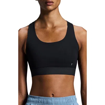 ON ON CORE SPORTS BRA
