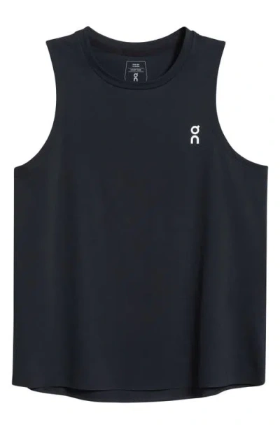 ON ON COURT TANK