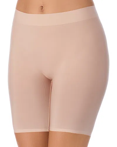 ON GOSSAMER HEAVENLY STRETCH NO SLIP SHORTS