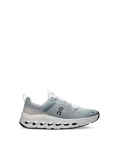 ON KIDS' UNISEX CLOUDLEAP SNEAKERS - BIG KID