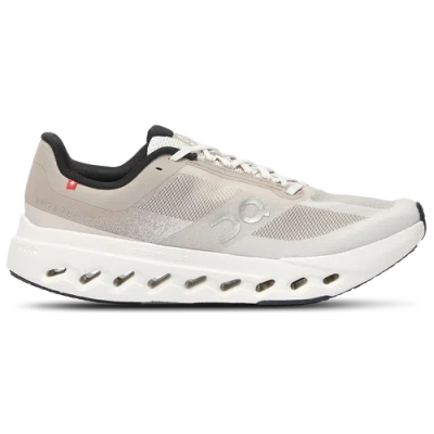 ON MENS ON CLOUDSURFER NEXT