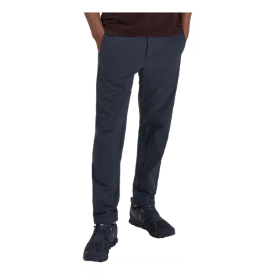 ON On Running Active Pants 'Navy'
