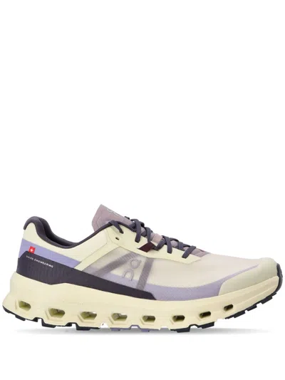 ON CLOUD VISTA 2 "BEIGE"