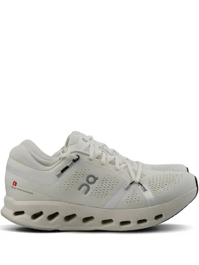 ON ON RUNNING CLOUDSURFER 2