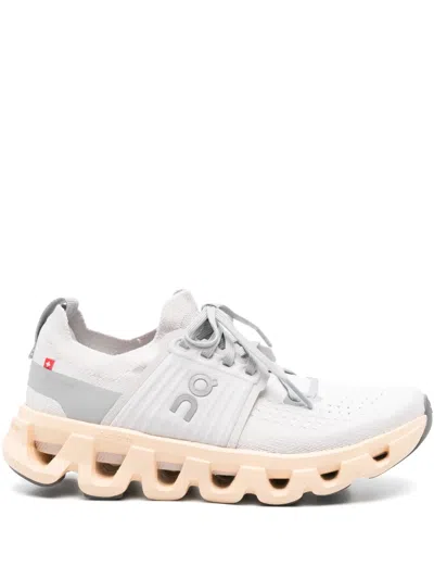 ON CLOUDSURFER 2 SNEAKERS