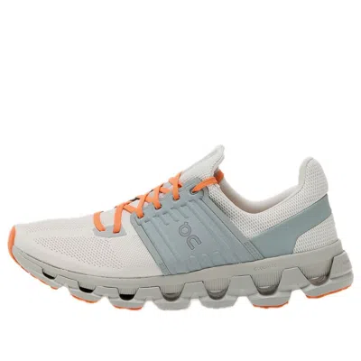 ON On Running Cloudswift 3 AD 'Ivory Mineral'