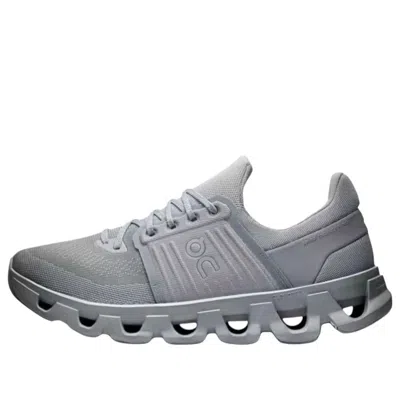 ON On Running Cloudswift 4 AD 'Alloy Frost'