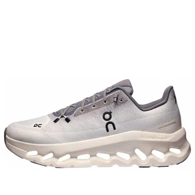 ON On Running Cloudtilt 'Rock Ivory'