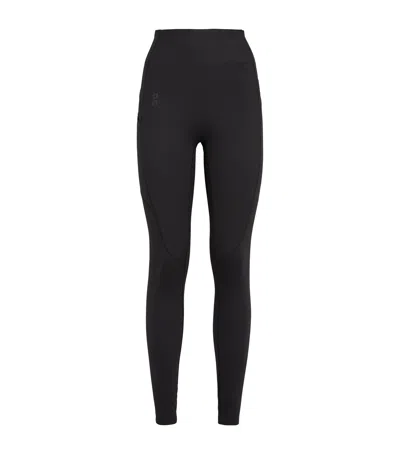 ON PERFORMANCE LEGGINGS