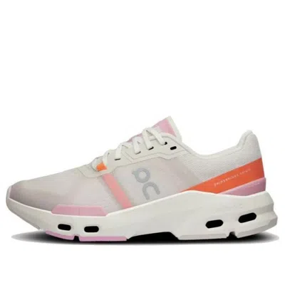 ON (WMNS) On Running Cloudpulse 'Pearl Blossom'