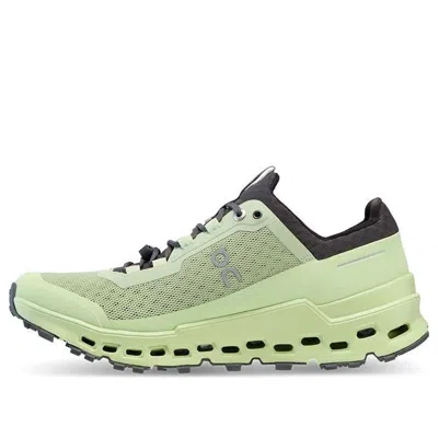 ON (WMNS) On Running Cloudultra 'Vine Meadow'