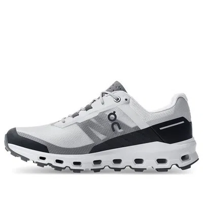 ON (WMNS) On Running Cloudvista 'Glacier Black'