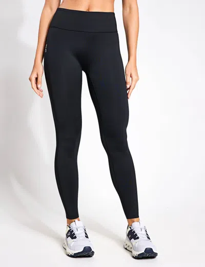 ON WOMEN'S CORE TIGHTS