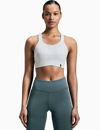 ON WOMEN'S PERFORMANCE FLEX SPORTS BRA