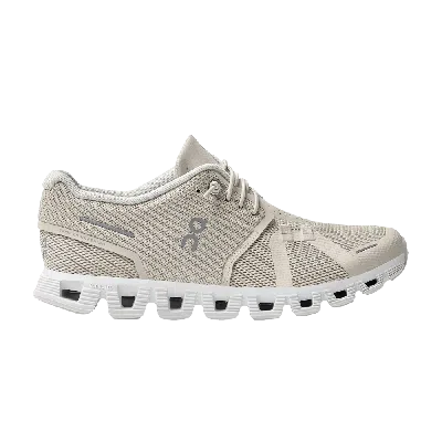 ON WMNS CLOUD 5 'PEARL'