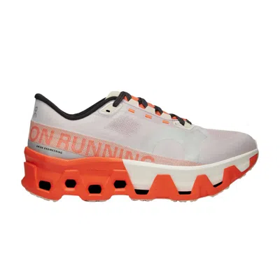 ON WMNS CLOUDMONSTER HYPER 'MAUVE FLAME'