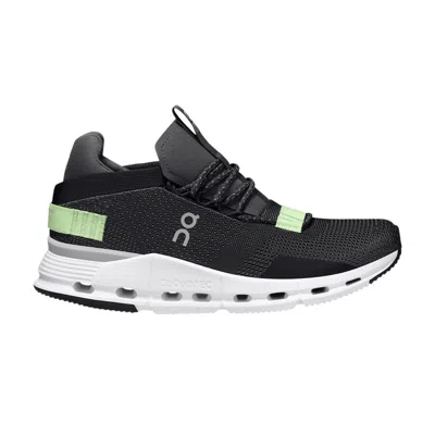 ON WMNS CLOUDNOVA 'ECLIPSE MEADOW'