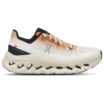 ON WOMENS ON CLOUDTILT