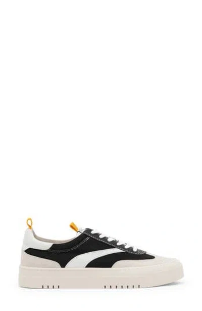 ONCEPT ONCEPT LAGOS SNEAKER