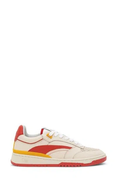 ONCEPT ONCEPT PRESTON SNEAKER