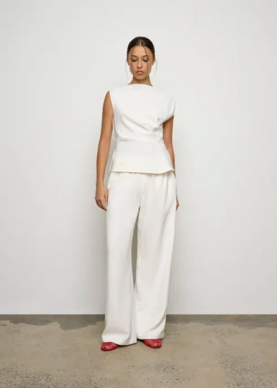 ONE OF OTHERS ONE OF OTHERS SIMMONS TOP