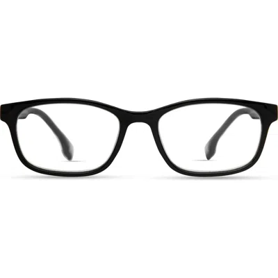 ONE:1 ONE:1 ARIAL READING GLASSES