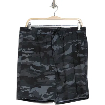 O'NEILL O'NEILL RESERVE DRAWSTRING WAIST SHORTS