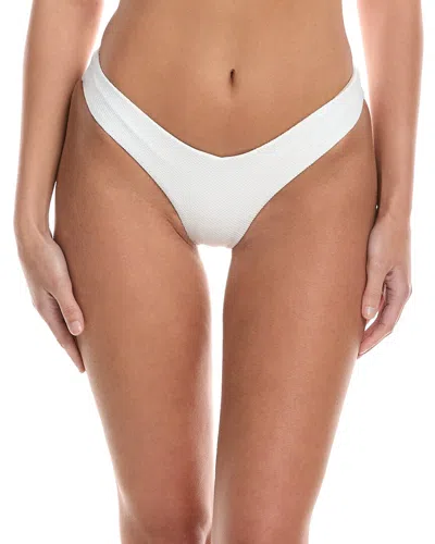 ONIA CHIARA BIKINI BOTTOM