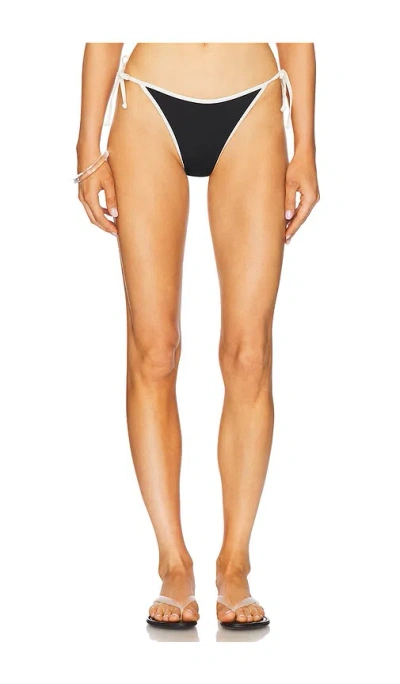 ONIA CLEO BIKINI BOTTOM