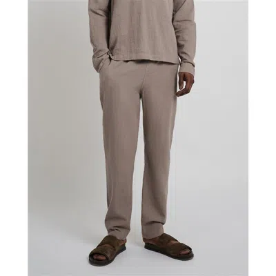 ONIA ONIA GAUZE PULL ON PANT