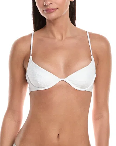 ONIA LIANA BIKINI TOP