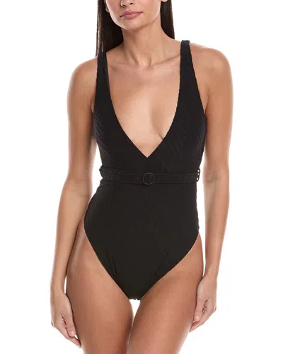 ONIA ONIA MICHELLE ONE-PIECE