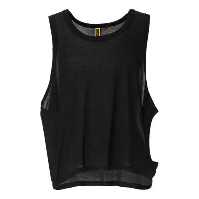 ONITSUKA TIGER Onitsuka Tiger 2 Way Tank 'Black'