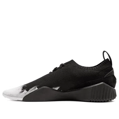 ONITSUKA TIGER Onitsuka Tiger Acromount Knit 'Flames'