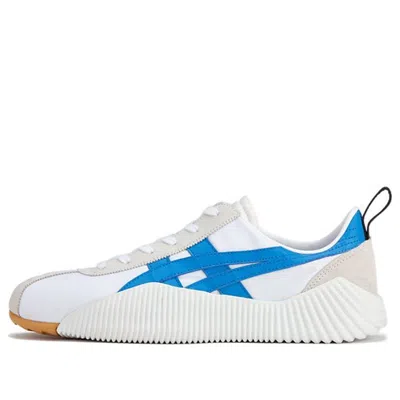 ONITSUKA TIGER Onitsuka Tiger Acromount MT 'Blue White'