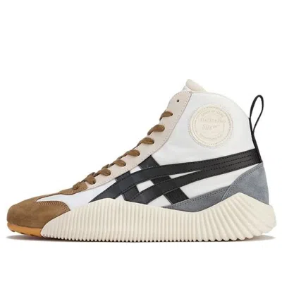 ONITSUKA TIGER Onitsuka Tiger Acromount MT 'Brown Toe'