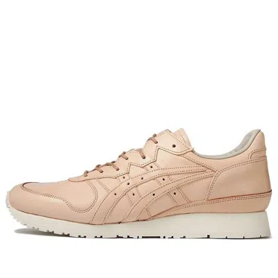 ONITSUKA TIGER Onitsuka Tiger Ally Deluxe 'Leaf Beige'