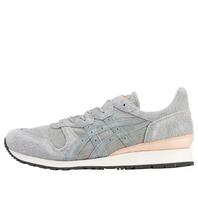 ONITSUKA TIGER Onitsuka Tiger Ally 'Grey White'