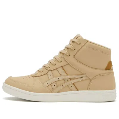 ONITSUKA TIGER Onitsuka Tiger Buzzer Trainer 'Khaki White'