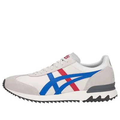 ONITSUKA TIGER Onitsuka Tiger California 78 EX 'Cream Classic Blue'