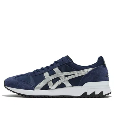ONITSUKA TIGER Onitsuka Tiger California 78 EX 'Dark Blue White'